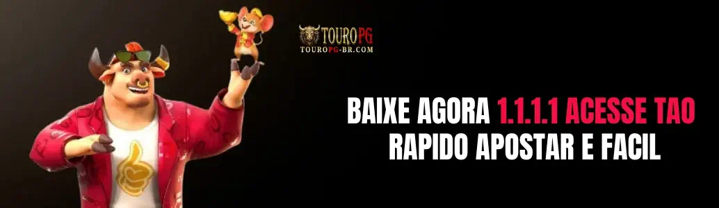 touropg aplicativo