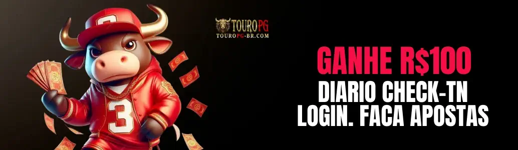 touropg promoções
